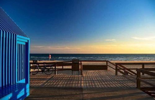 Beach House Carmen 2 - Foto 62