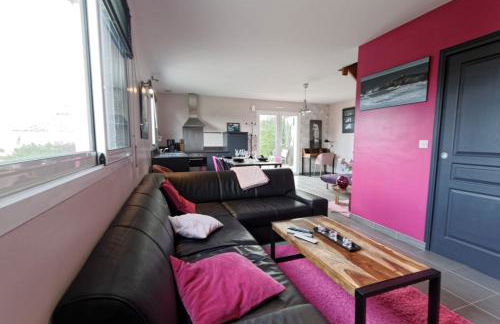 Suites Marines - Foto 8