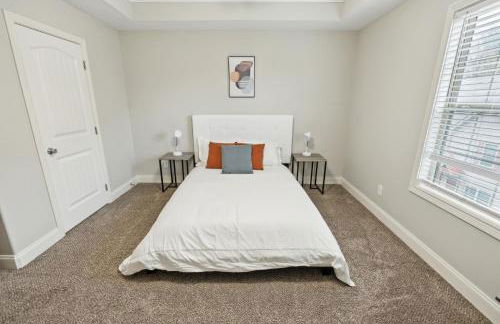 Biltmore Luxury 1517 #6 Townhomes l 2Bd 2 Bth - Foto 11