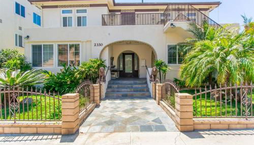 Mayor's Manor; Historic Downtown Mansion - Foto 2