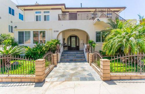 Mayor's Manor; Historic Downtown Mansion - Foto 2