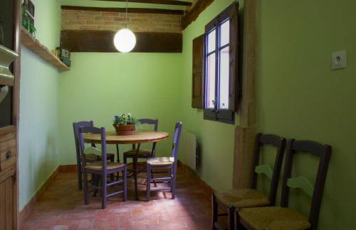 Ca naleix verdu - Foto 58