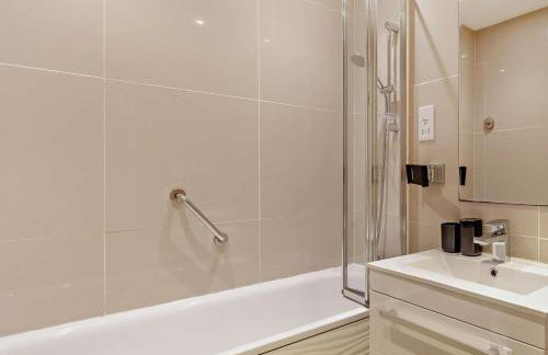 2 Bed in Helston oc-45739 - Foto 17