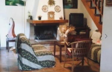 C'era una volta - Foto 26