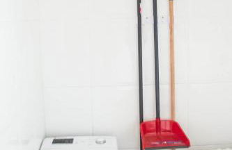 Apartamento Gariko , ARRIETA entrada independiente - Foto 17