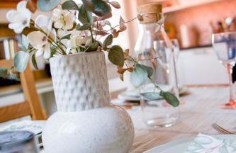 Ferienwohnung Peters - Photo 9