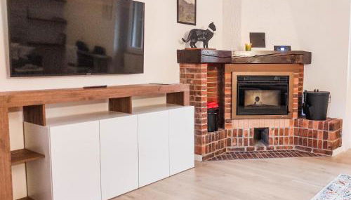 Appartamento incantevole con camino - EDOLO74 - Foto 3