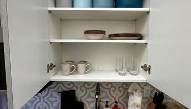 JC Central Stylish Stay Near Manhattan 1A - Foto 2