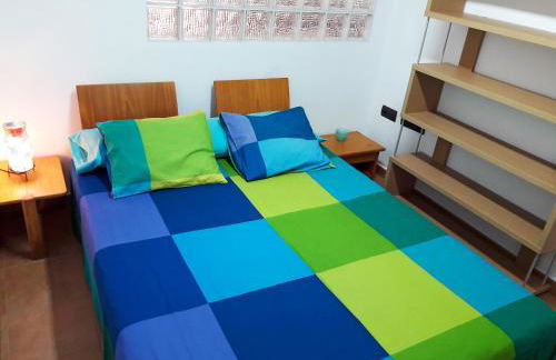 Casa Cabanyal - Foto 25