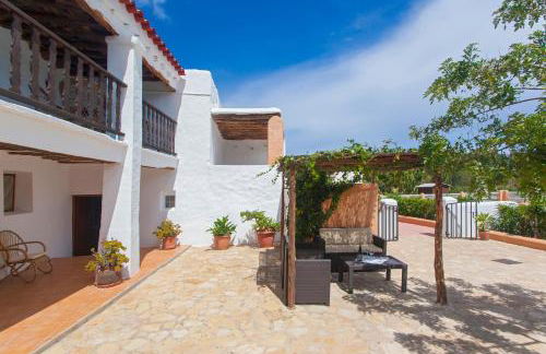 CANA MARINA Family Friendly - Foto 15