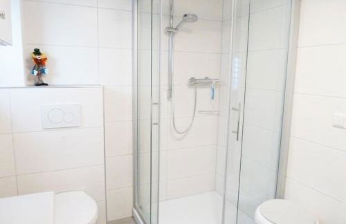 Komfortable 2-Zi-Ferienwohnung Albbruck-Schachen - Foto 13