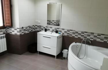 BUELIÑA DA CARBALLEIRA - Foto 47