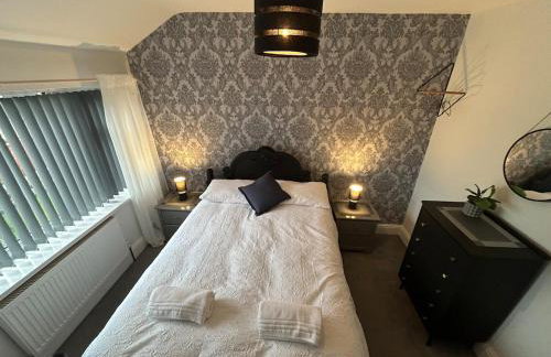 The BEST house in Bury - Photo 40