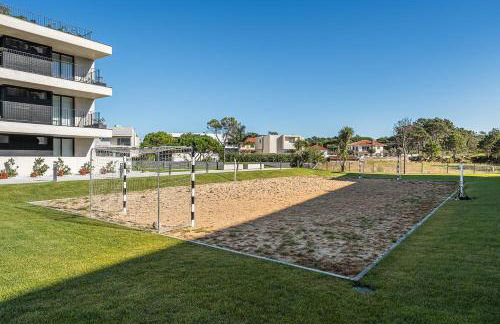 GuestReady - A charming place in a private condo - Foto 56