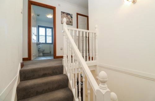 15 Tower Meadows - Foto 24