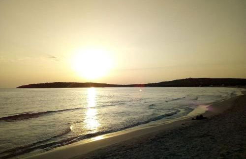 L'oasi di Angela, CIN IT11163C2000Q5074 - Foto 14