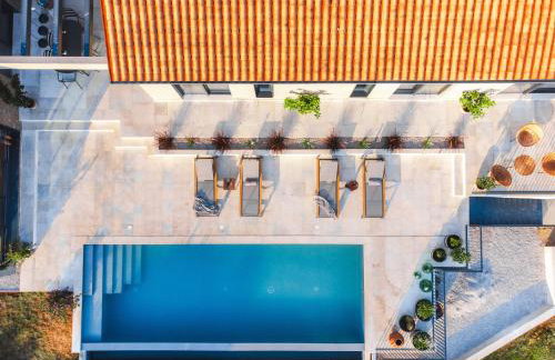 Villa Horto - Foto 6