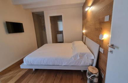 Villa Miryam - Foto 6