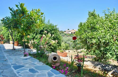 Maria & George's Apartment - Foto 12