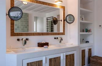 Comporta Bliss - Foto 16