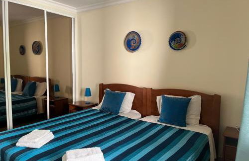 MyInzu - Club Albufeira Village Garden - Foto 38