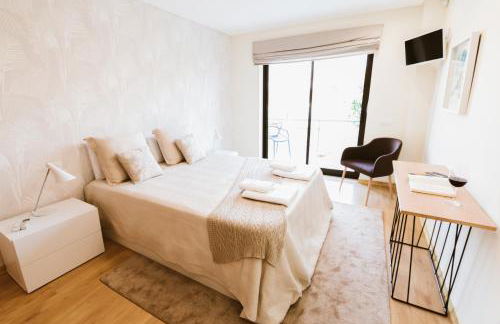 PRIME PARQUE RESIDENCE - Foto 12