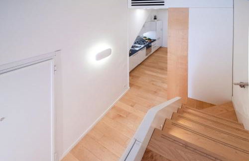 Wanderlust by PortofinoHomes - Foto 45