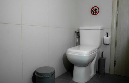 Stavroulis' Maisonette - Foto 43