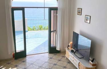 Casa Intiso - Two double bedroom apartment - Foto 6