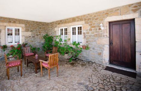 Quinta da Barroca Douro Valley - Foto 50