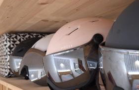 Chez Céline Sous la Neige - Vue montagne & ambiance chalet - Foto 25