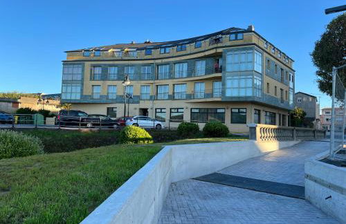 Apartamento Suite a pie de playa - Foto 25