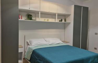 Orchidea Bianca - Foto 8