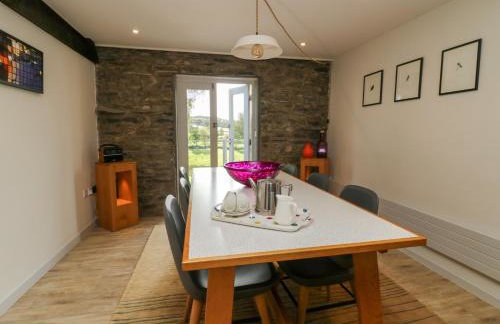 Birkwray Barn - Foto 42