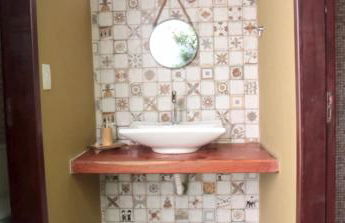 Casa Pérola da Barra - Foto 36