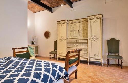 Tenuta di Megognano - Foto 18