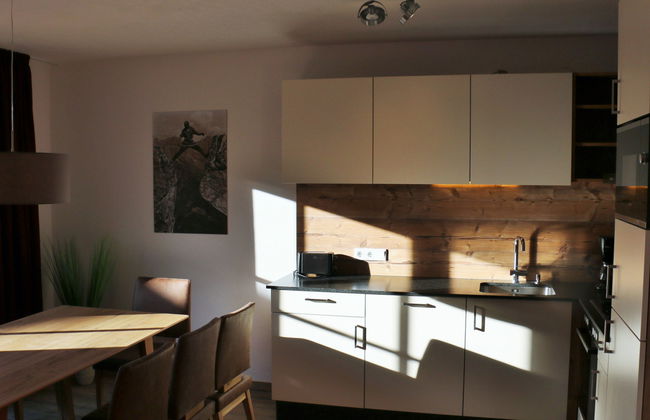 Superior # 312 für bis zu 8 Personen - Foto 5