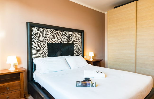 Bright Apartments Desenzano - Artisti Pool - Photo 7