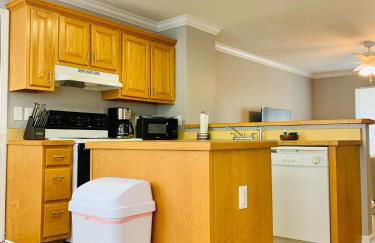 Sleek Retreat - Foto 7