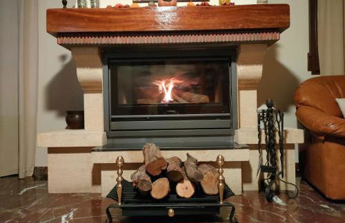 Casa Rural Olivillas Garden-Sierra Nevada - Foto 59