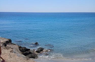 Livanos Apartments - Foto 10