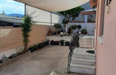 ΜΕ ΘΕΑ ΤΟ ΓΑΛΑΖΙΟ ΤΗΣ ΘΑΛΑΣΣΑΣ - Photo 19