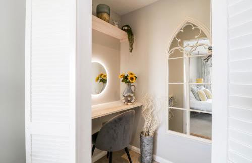 Ocean View - Foto 36