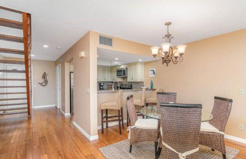 Mermaid Haven at Bocilla - Photo 9