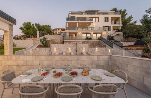 Villa Sunset - Photo 30