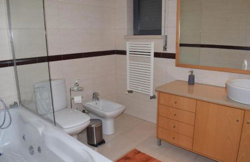 Vila Oceânica 1 - Foto 30