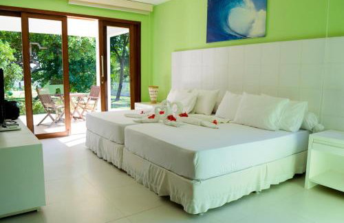 Refúgios Parajuru - Photo 66