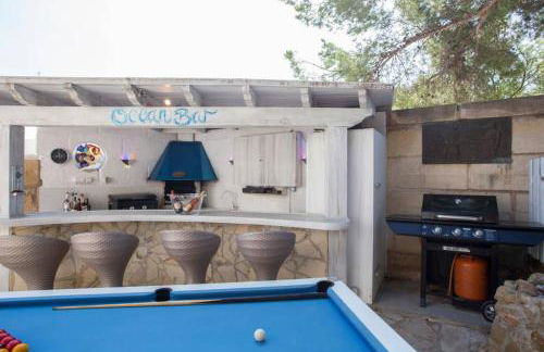 Villa Ocean View - Foto 23