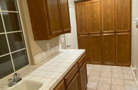 Beautiful peaceful desirable home in Madera Rancho - Foto 3