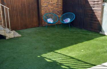 grand appartement centre-ville - Foto 15